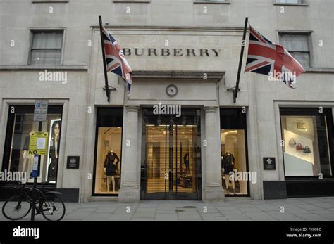 Burberry Shop All Products for Shops 